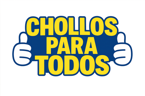 Chollos para Todos®